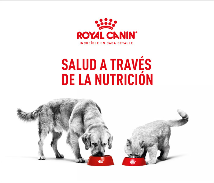 Royal Canin