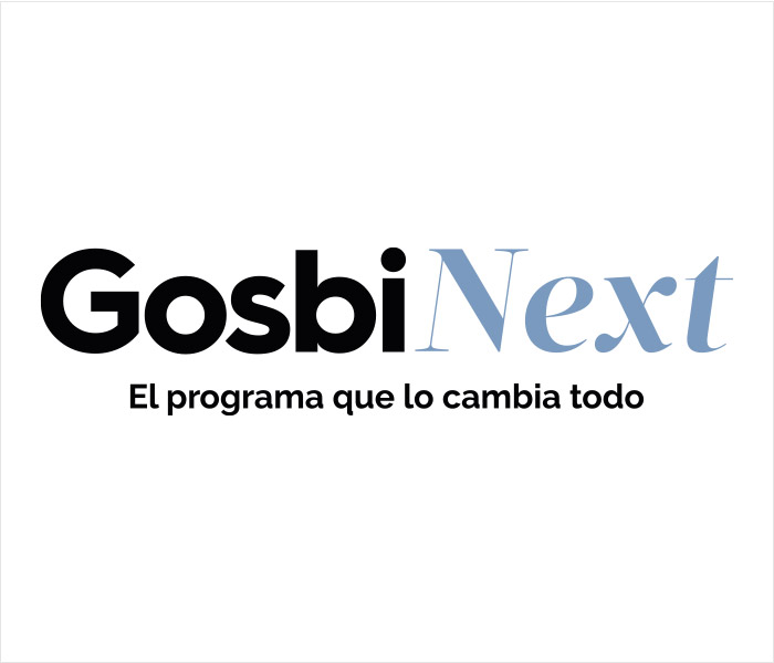 GOSBI