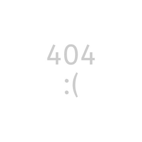 4c3fe905-c9d6-4655-9b34-8544e1787e68.jpg