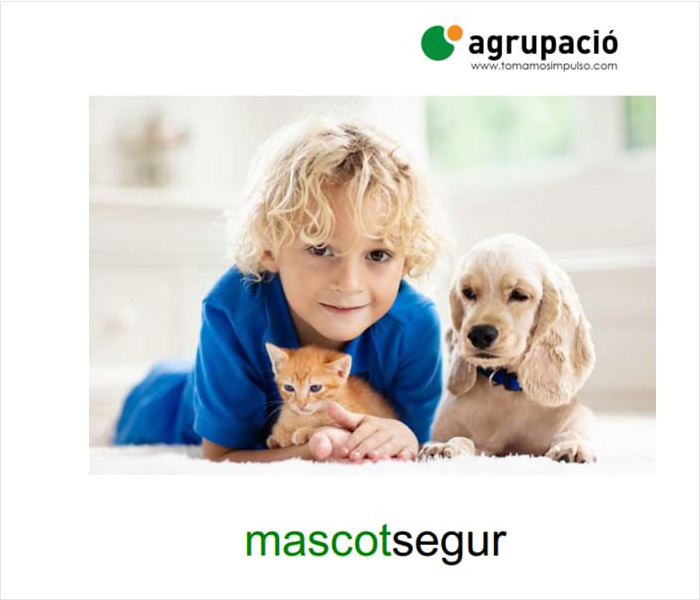 mascotsegur 