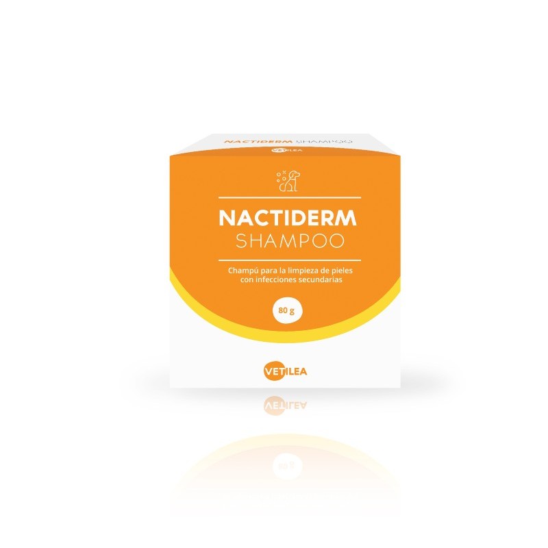 vetilea-nactiderm-shampoo.jpg