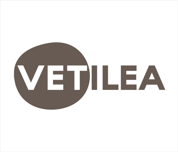 VETILEA