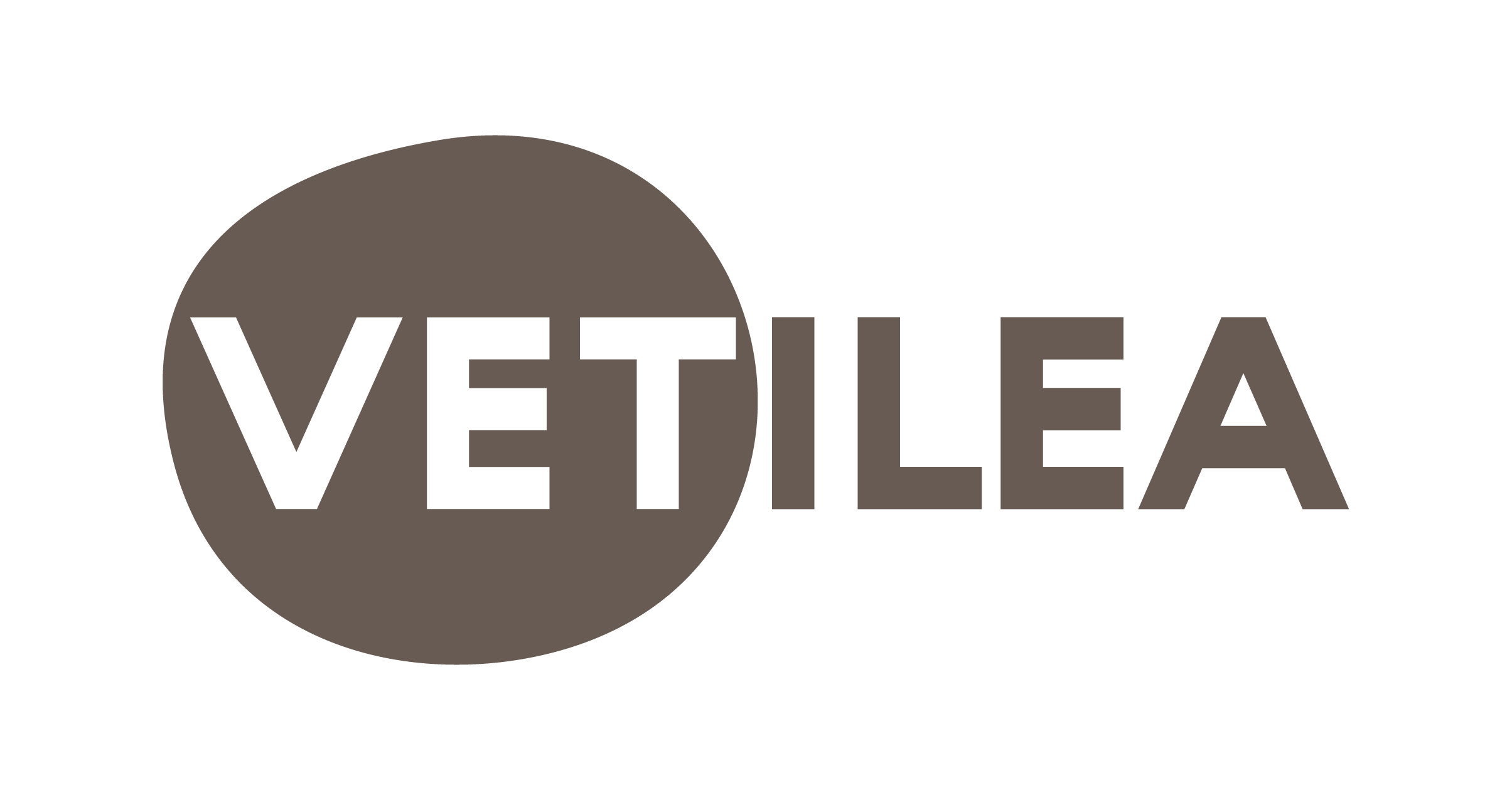 VETILEA.png