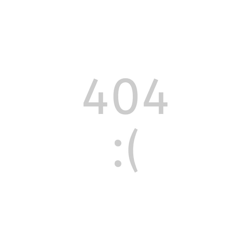 4c3fe905-c9d6-4655-9b34-8544e1787e68.jpg