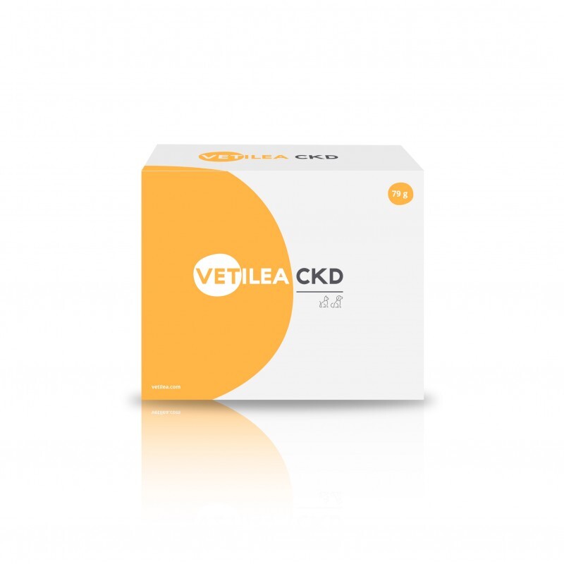 vetilea-ckd-comprimidos.jpg