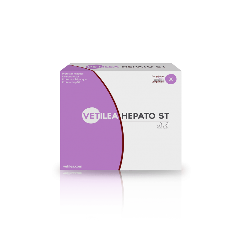 vetilea-hepato-st.jpg