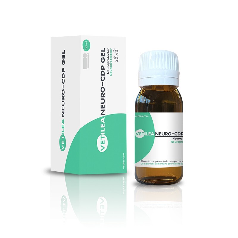 vetilea-neuro-cdp-gel.jpg